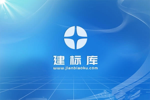 �������԰����ؽ�ͼ