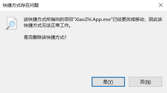 ��С����ͼ�ر�����ء�С����ͼ�ٷ��� v3.4.8.0 ���԰�-��վ