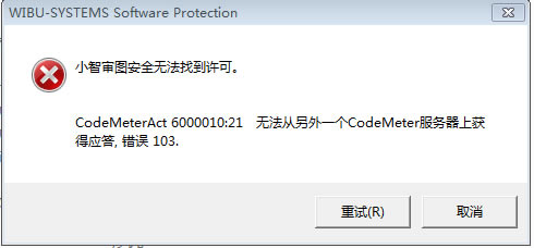 ��С����ͼ�ر�����ء�С����ͼ�ٷ��� v3.4.8.0 ���԰�-��վ
