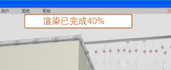 ��72xuanװ����������ر�桿72Xuanװ������������� v3.0.5 �����ر��-��վ