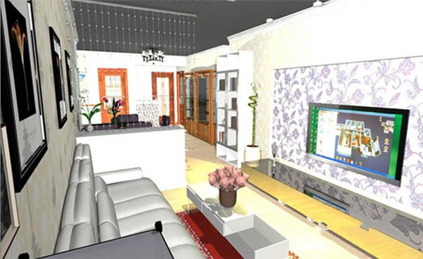 ��72xuanװ����������ر�桿72Xuanװ������������� v3.0.5 �����ر��-��վ