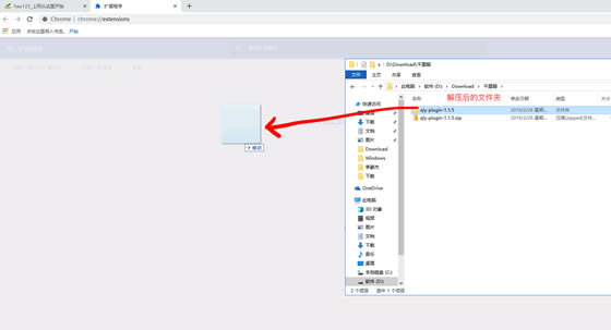 ��װ����3