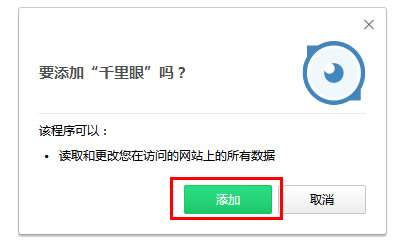 ��װ����4