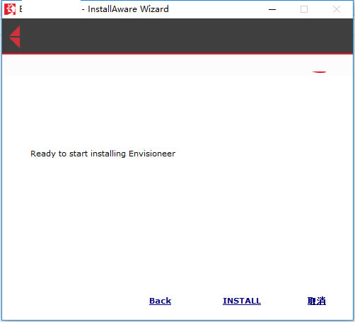 Envisioneer�ر�氲װ����