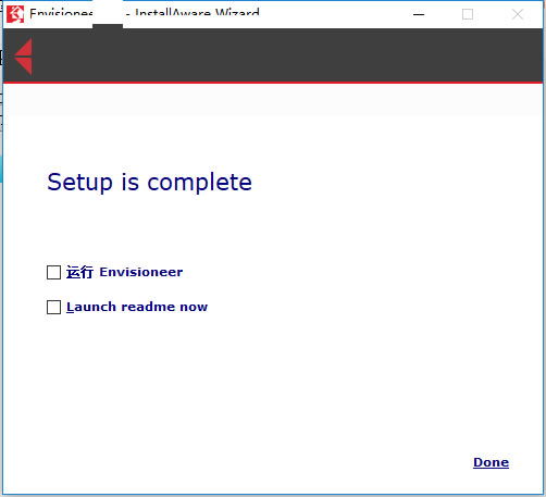 Envisioneer�ر�氲װ����