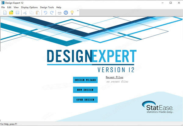 【Design-Expert完美版下载】Design-Expert完美版 v12.0.3.0 特别免激活注册版-本站