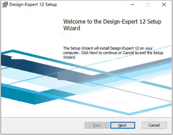 【Design-Expert完美版下载】Design-Expert完美版 v12.0.3.0 特别免激活注册版-本站