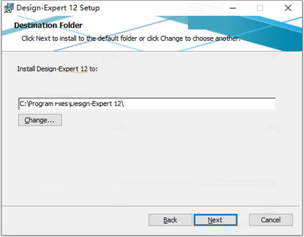 【Design-Expert完美版下载】Design-Expert完美版 v12.0.3.0 特别免激活注册版-本站
