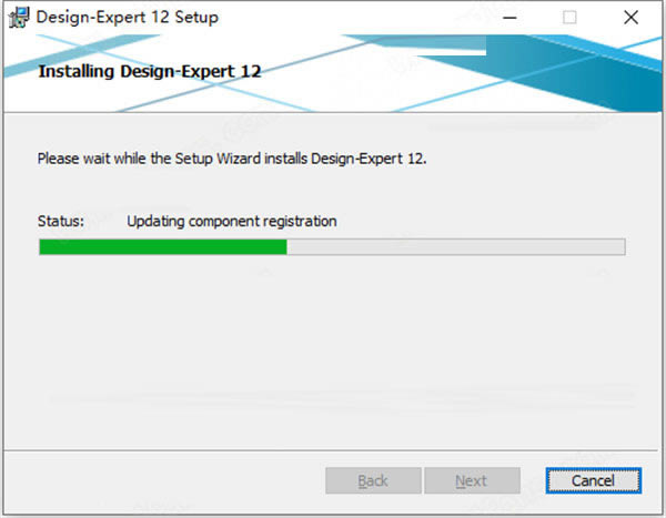 【Design-Expert完美版下载】Design-Expert完美版 v12.0.3.0 特别免激活注册版-本站