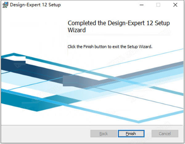 【Design-Expert完美版下载】Design-Expert完美版 v12.0.3.0 特别免激活注册版-本站