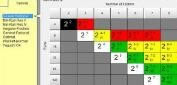 【Design-Expert完美版下载】Design-Expert完美版 v12.0.3.0 特别免激活注册版-本站