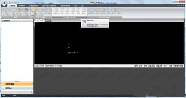 ����ͼ��������������