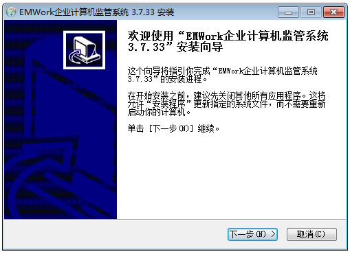 ��װ����1