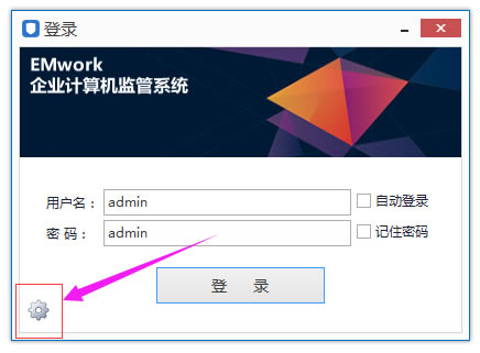 ��װ����3