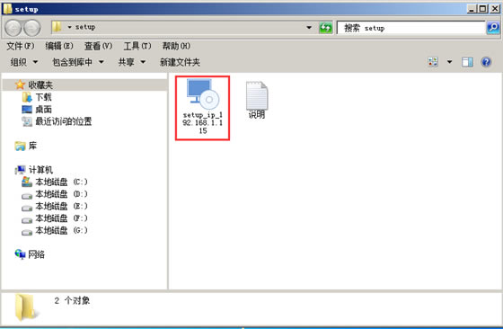 ��װ����4