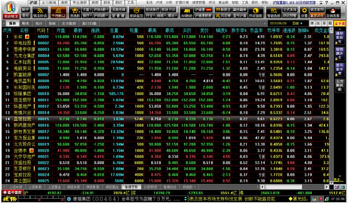 ��Ǯ���۹�ͨ�������ء�Ǯ���۹�ͨ��ǿ�� v5.80.1020 �ٷ���Ѱ�-��վ