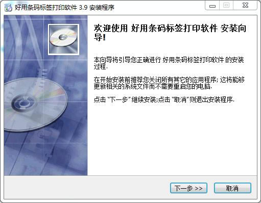 ��װ����1