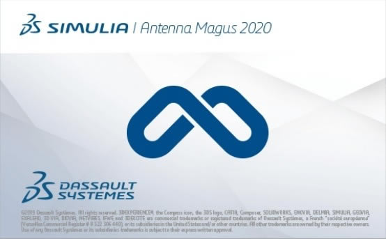 Antenna Magus 2020ءAntenna Magus 2020() v10.1.0 ٷʽ