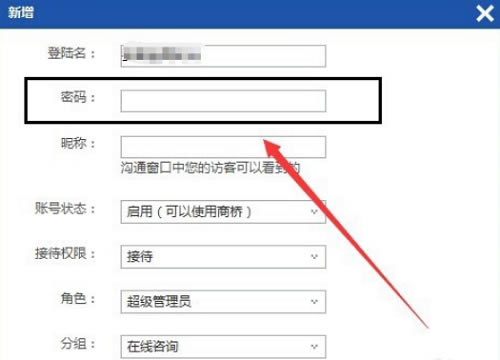 ���ٶ�����2016�ٷ����ء��ٶ�����2016���� v1.8.30.1 ���԰�-��վ
