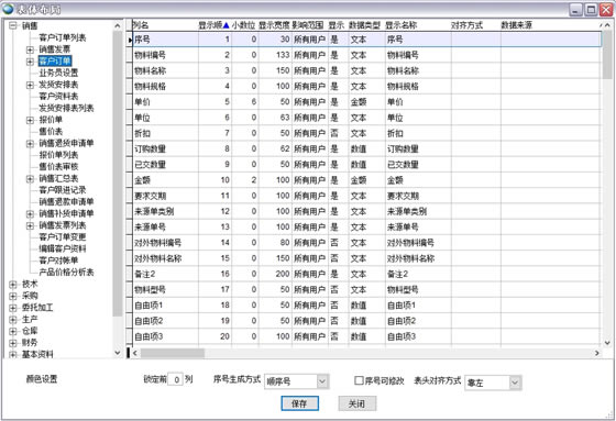 使用方法3