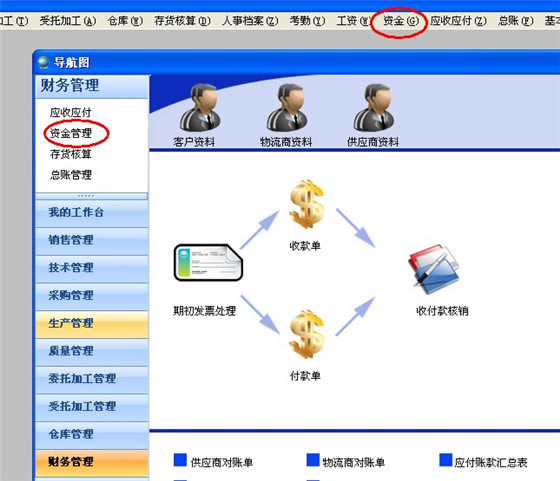 使用方法10
