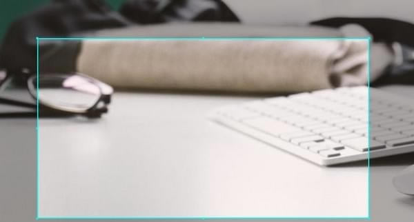 ��¼���ս��ߡ�¼���ս����������� v1.4.4.0 �ٷ���-��վ