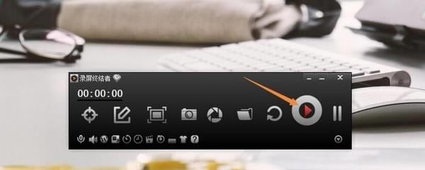 ��¼���ս��ߡ�¼���ս����������� v1.4.4.0 �ٷ���-��վ