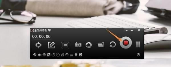 ��¼���ս��ߡ�¼���ս����������� v1.4.4.0 �ٷ���-��վ