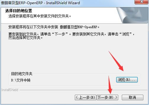 ��װ����2