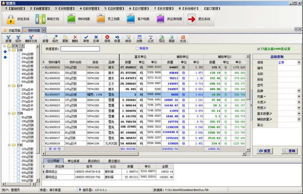 ���ƽ���������