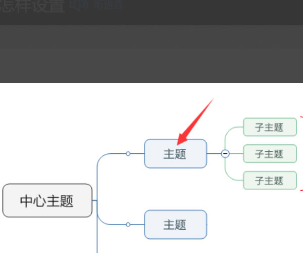 【Mindmaster下载】Mindmaster特别版下载 v7.3 永久激活免安装版-本站
