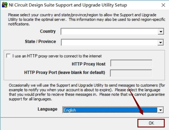 ��Multisim10�ر�����ء�Multisim10�����ر�� v2020 ��ɫ���°�(��������)-��վ