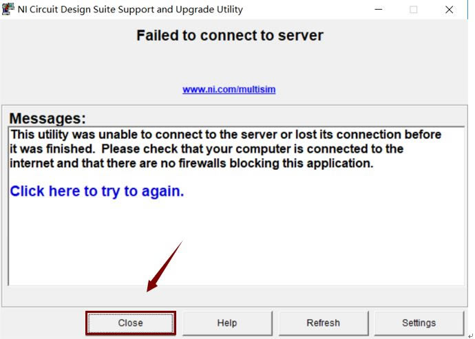 ��Multisim10�ر�����ء�Multisim10�����ر�� v2020 ��ɫ���°�(��������)-��վ