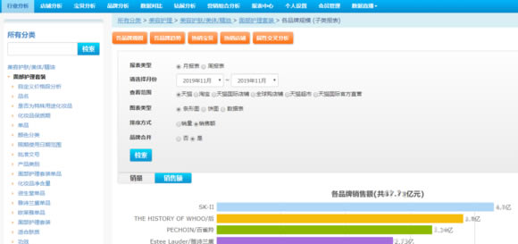 【情报通特别版】情报通全网版下载 v1.0.1 最新特别版-本站
