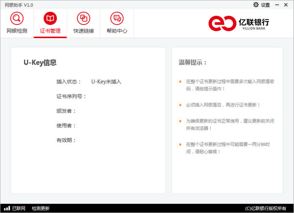 ���������������ֽ�ͼ