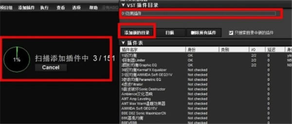 liveprofessor������ʹ�÷���2