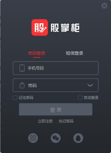 ���ƹ�����