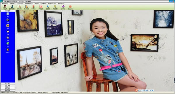 �����ͯӰ¥����ϵͳ����