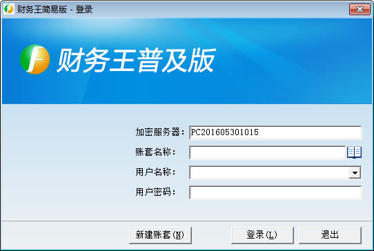 �������ռ����ͼ