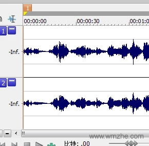 【Sound Forge软件下载】Sound Forge v14.0 64位 中文安装版-本站
