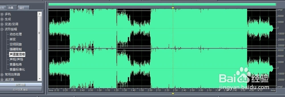 cool edit pro2���������̳�