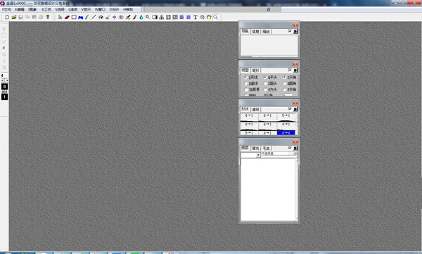���ex9000�������ؽ�ͼ