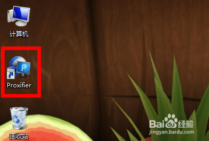 ��Proxifier���İ����ء�Proxifier���� v3.15 �ر��-��վ