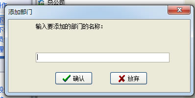 �пؿ��ڻ�����