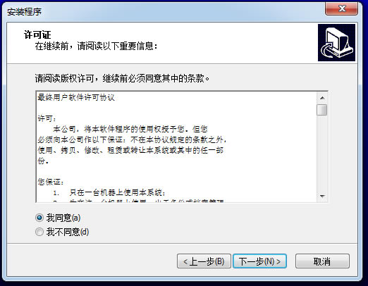 �пؿ��ڻ�����