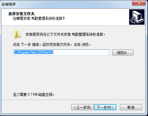 �пؿ��ڻ�����