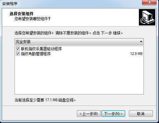 �пؿ��ڻ�����