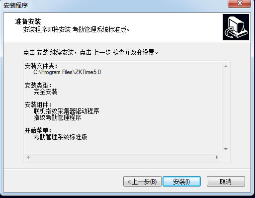 �пؿ��ڻ�����