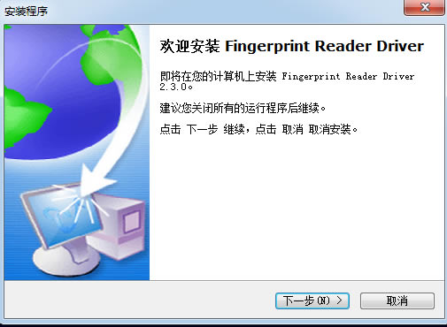 �пؿ��ڻ�����