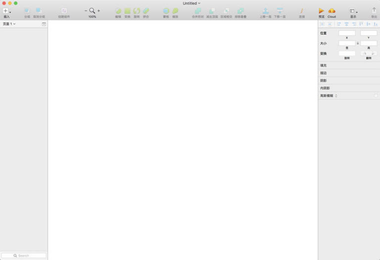 SketchI18N�������